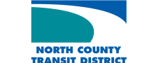 north-county-transit-district-2-900x500-1